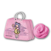 04-gorjuss-figures-grid-icon-Banana 04-gorjuss-figures-grid-icon-Tokyo