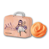 04-gorjuss-figures-grid-icon-Barcellona 04-gorjuss-figures-grid-icon-Barcellona