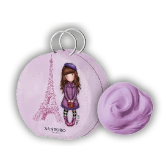 04-gorjuss-figures-grid-icon-Parigi 04-gorjuss-figures-grid-icon-Parigi