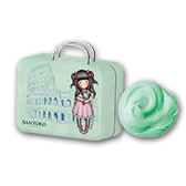 04-gorjuss-figures-grid-icon-Roma 04-gorjuss-figures-grid-icon-Roma