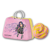 04-gorjuss-figures-grid-icon-Los-Angeles 04-gorjuss-figures-grid-icon-Los-Angeles