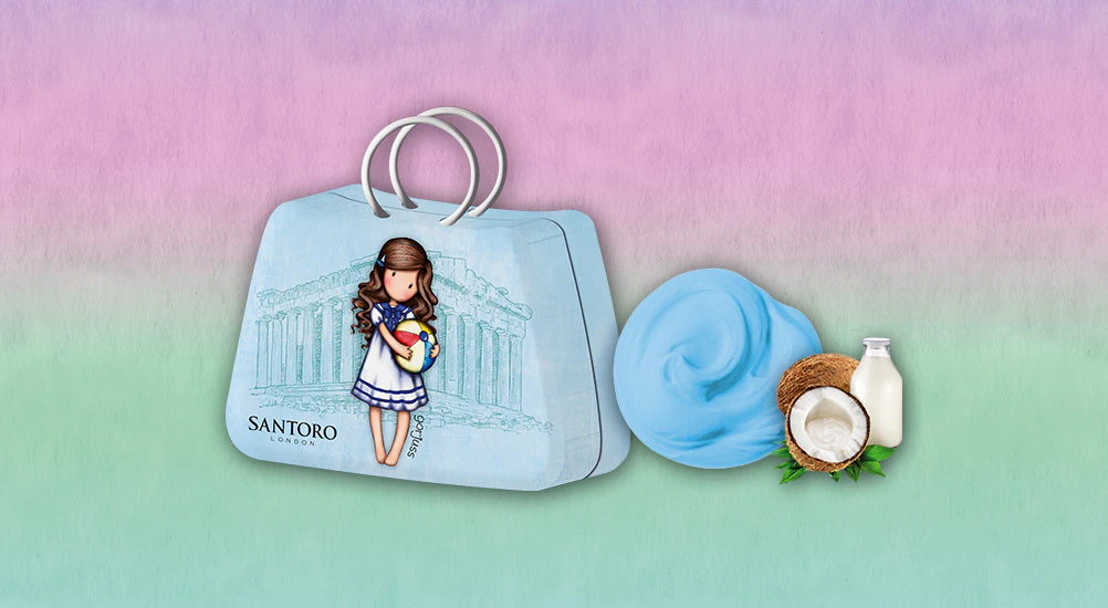 04-gorjuss-figures-modal-figura-1-Atene 04-gorjuss-figures-modal-figura-1-Atene