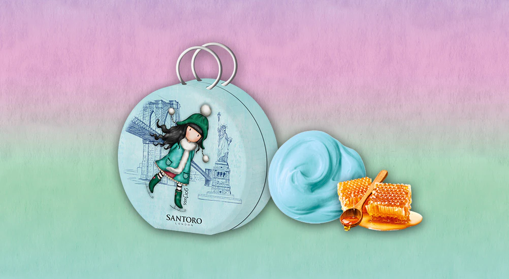 04-gorjuss-figures-modal-figura-New-York 04-gorjuss-figures-modal-figura-New-York