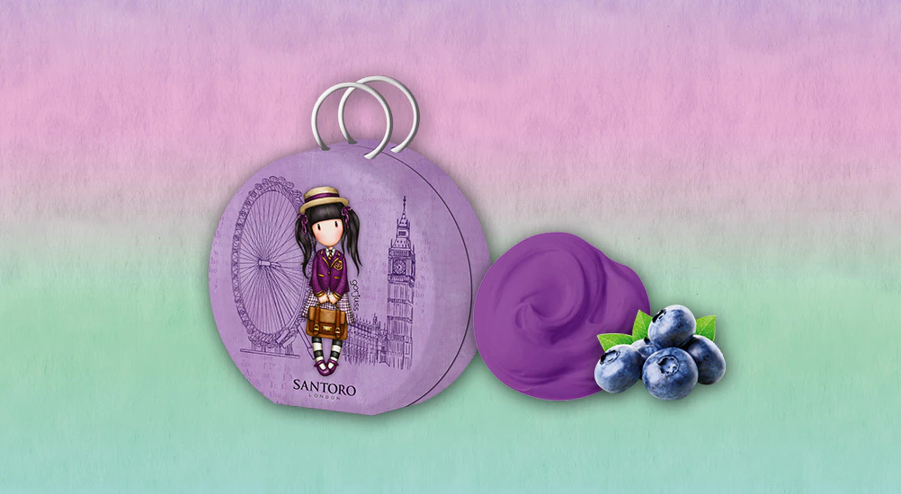 04-gorjuss-figures-modal-figura-Londra 04-gorjuss-figures-modal-figura-Londra