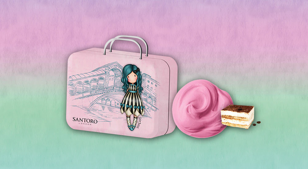 04-gorjuss-figures-modal-figura-Venezia 04-gorjuss-figures-modal-figura-Venezia