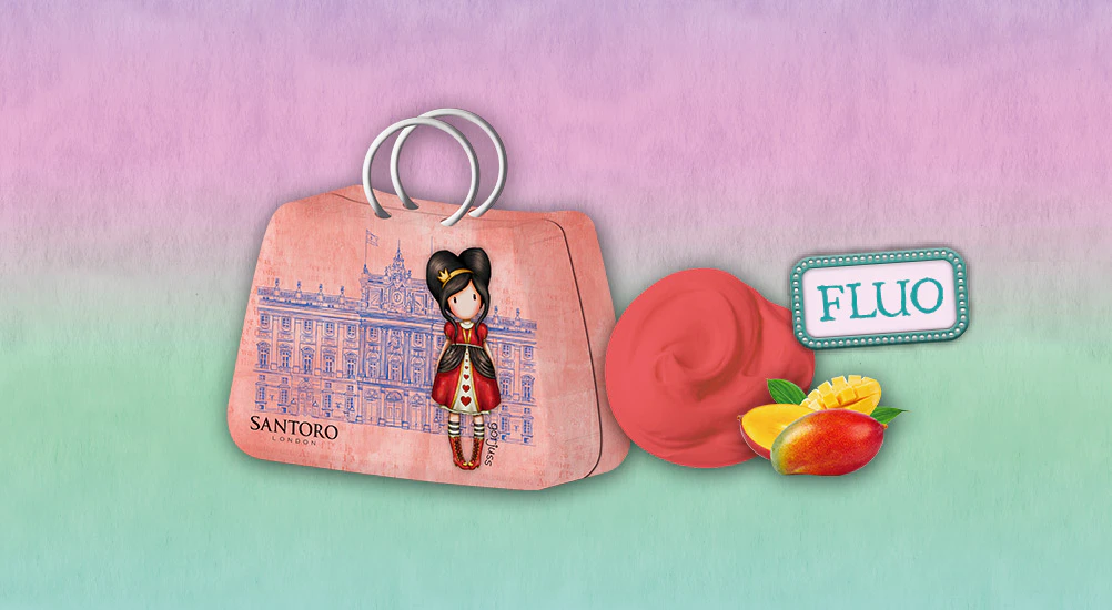 04-gorjuss-figures-modal-figura-madrid 04-gorjuss-figures-modal-figura-madrid