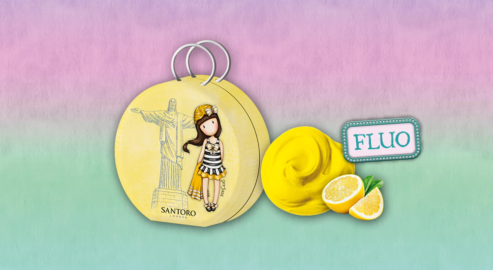 04-gorjuss-figures-modal-figura-Uva 04-gorjuss-figures-modal-figura-Uva