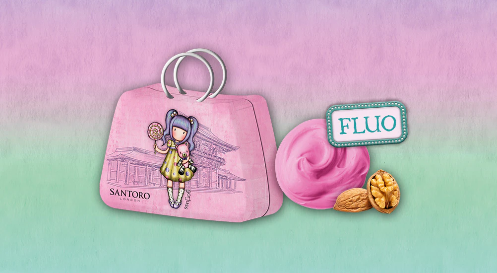 04-gorjuss-figures-modal-figura-Tokyo 04-gorjuss-figures-modal-figura-Tokyo