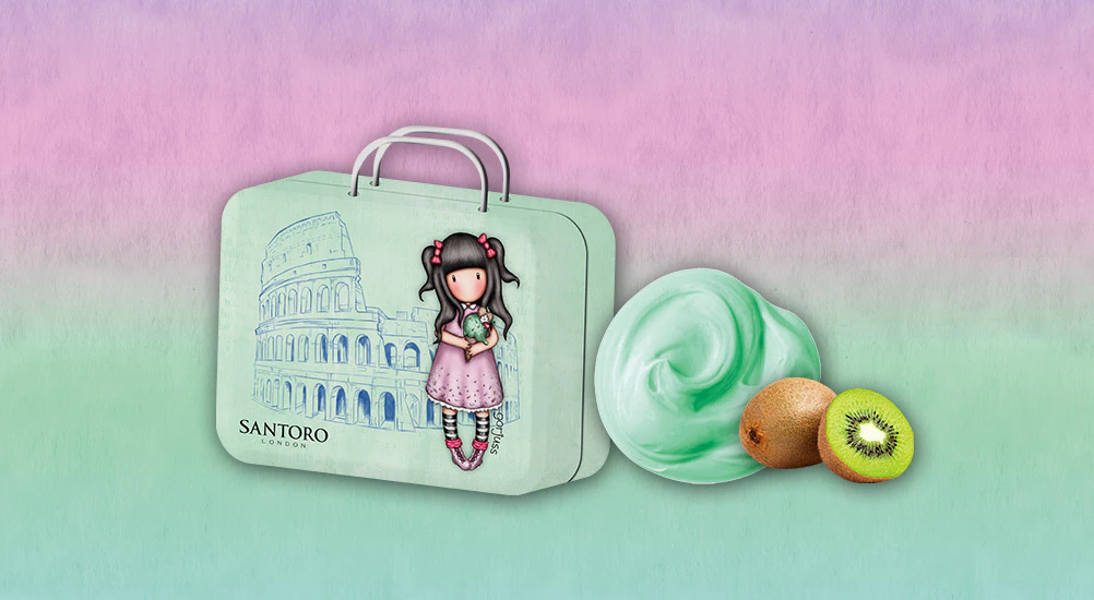 04-gorjuss-figures-modal-figura-Roma 04-gorjuss-figures-modal-figura-Roma