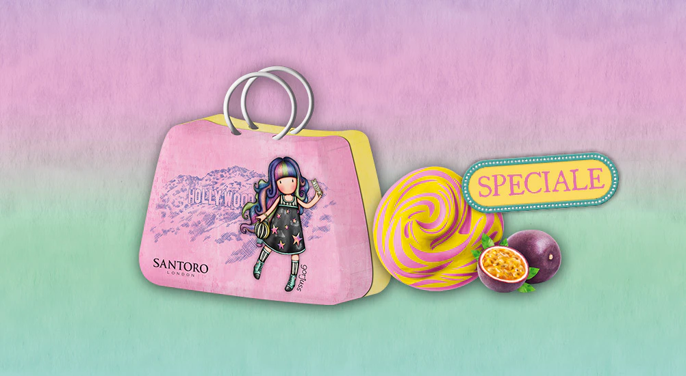 04-gorjuss-figures-modal-figura-Los-Angeles 04-gorjuss-figures-modal-figura-Los-Angeles