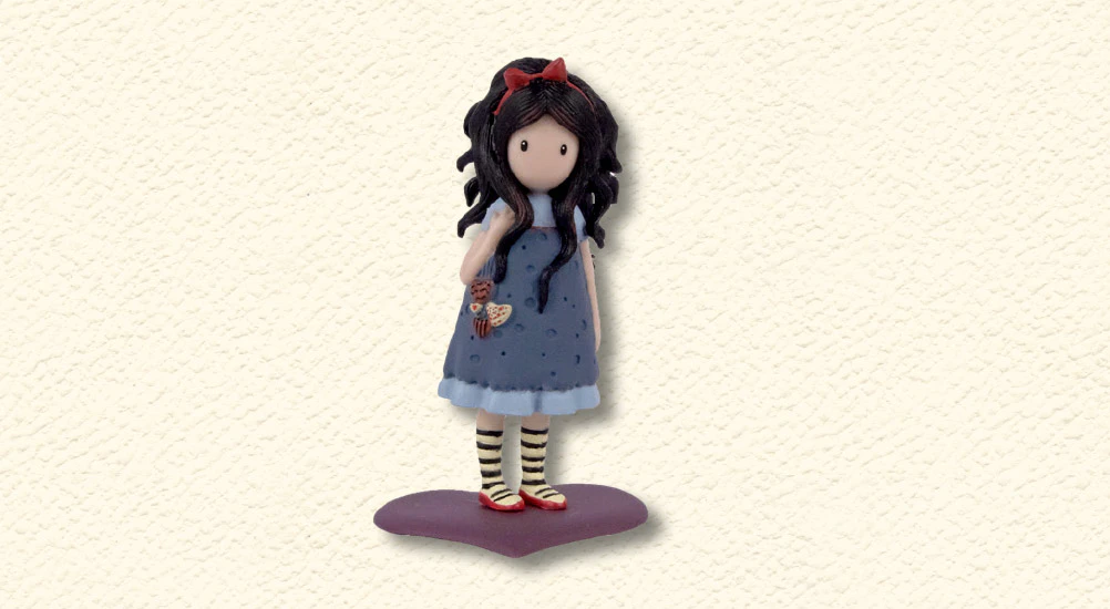 04-gorjuss-figures-modal-figura-ciliegia