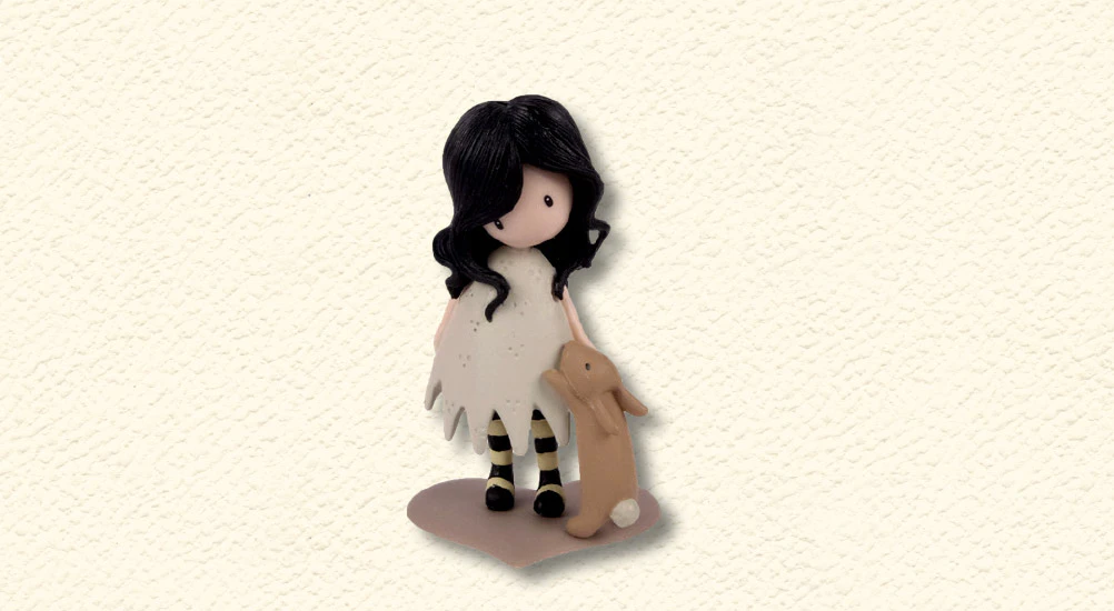 04-gorjuss-figures-modal-figura-giglio
