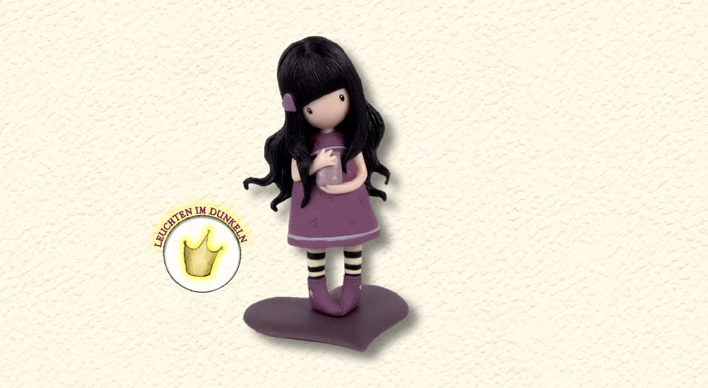 04-gorjuss-figures-modal-figura-lavanda