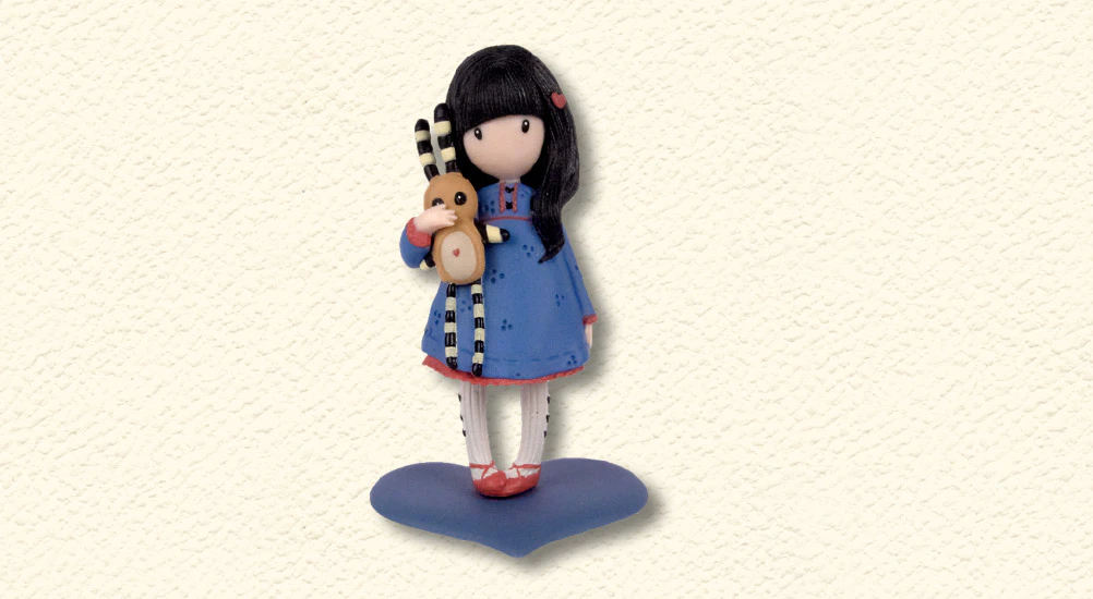 04-gorjuss-figures-modal-figura-mirtillo
