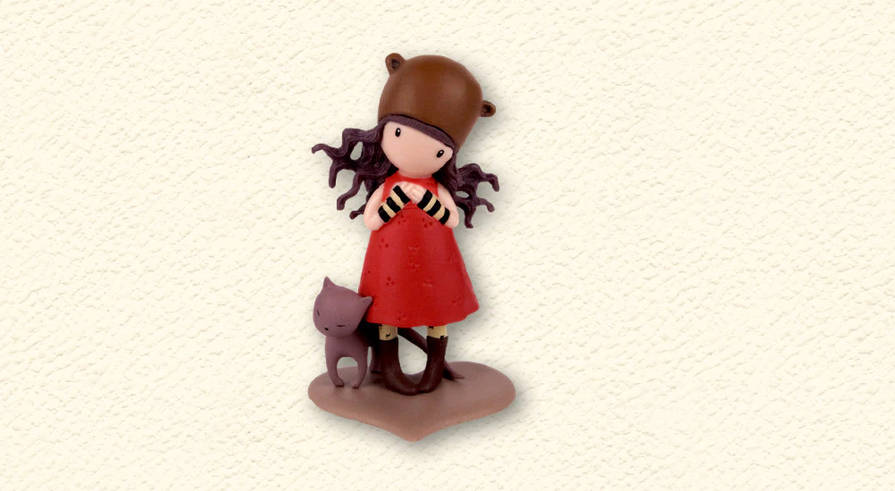 04-gorjuss-figures-modal-figura-pesca