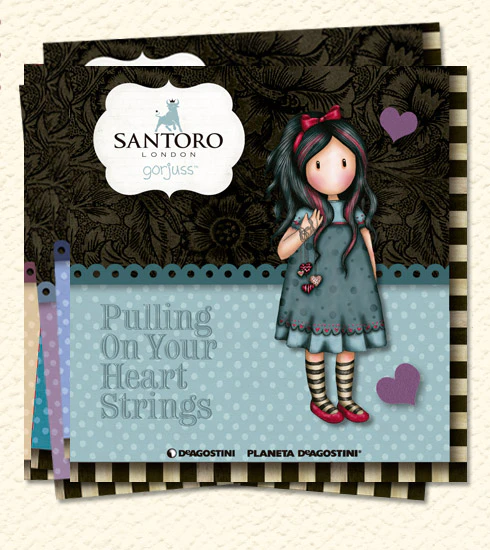 04-gorjuss-figures-modal-llibret-ciliegia