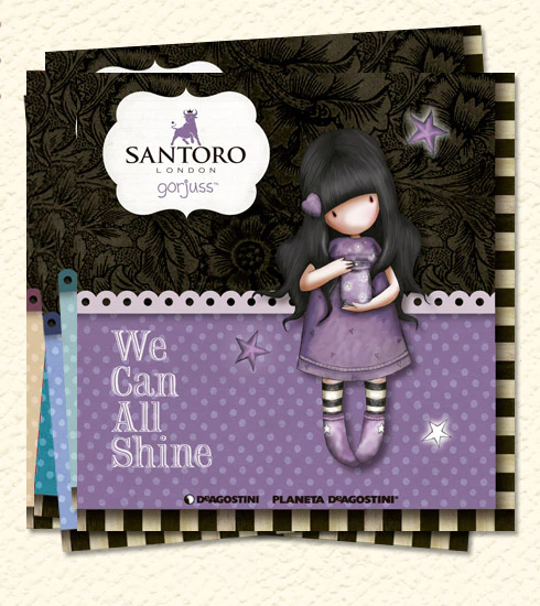 04-gorjuss-figures-modal-llibret-lavanda