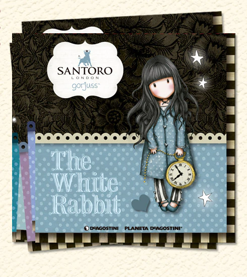 04-gorjuss-Figures-modal-llibret-vaniglia