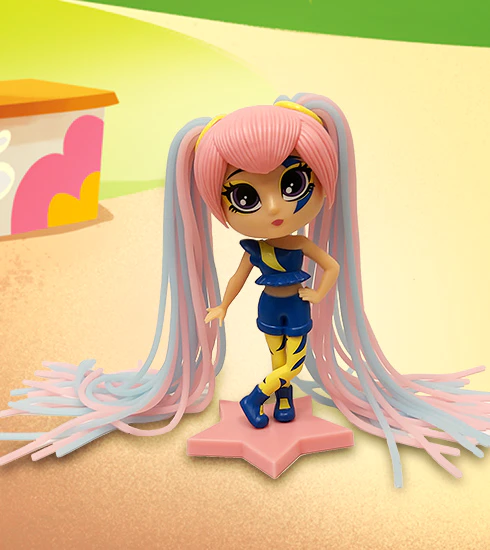 04-cuties_friendz-Figures-modal-llibret-2