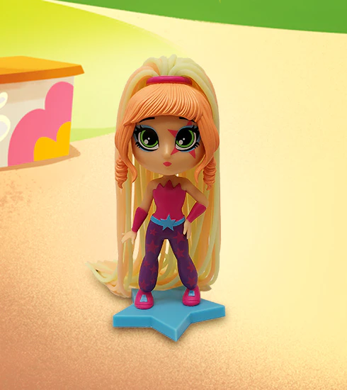 cuties_friendz-Figures-modal-llibret-3