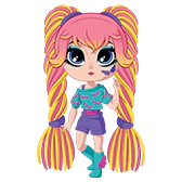 04-cuties_friendz-Figures-Grid-icon-1