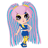 04-cuties_friendz-Figures-Grid-icon-2