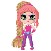 04-cuties_friendz-Figures-Grid-icon-3