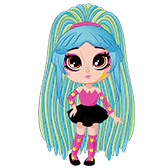 cuties-friendz-figures-grid-icon-4
