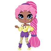 uties-friendz-figures-grid-icon-5