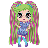 cuties-friendz-figures-grid-icon-7