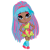 04-cuties_friendz-Figures-Grid-icon-8