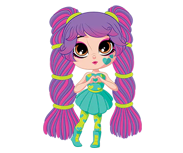 04-cuties_friendz-Figures-Grid-icon-6
