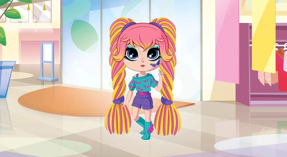 04-cuties_friendz-Figures-modal-figura-1