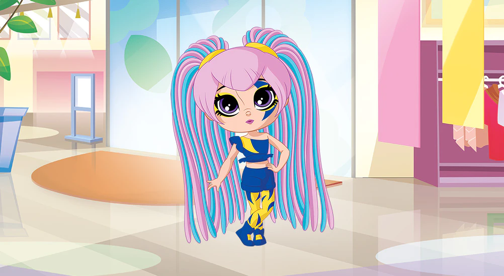04-cuties_friendz-Figures-modal-figura-2