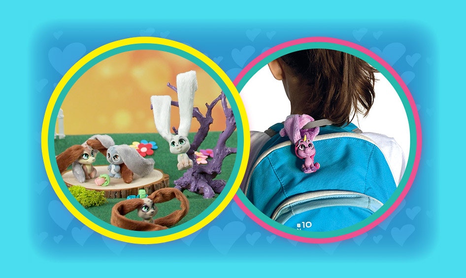 cuties_friendz-Photo-grid-1