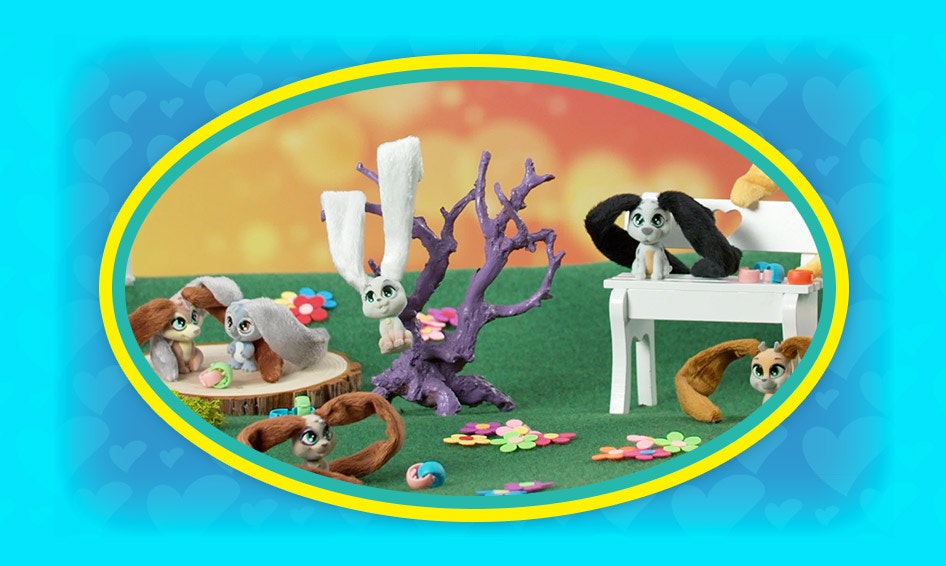 cuties_friendz-Photo-grid-2