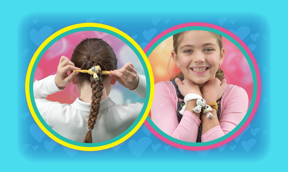 cuties_friendz-Photo-grid-3