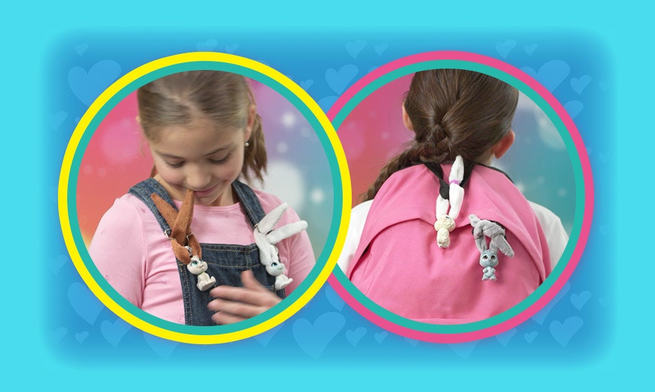 cuties_friendz-Photo-grid-4