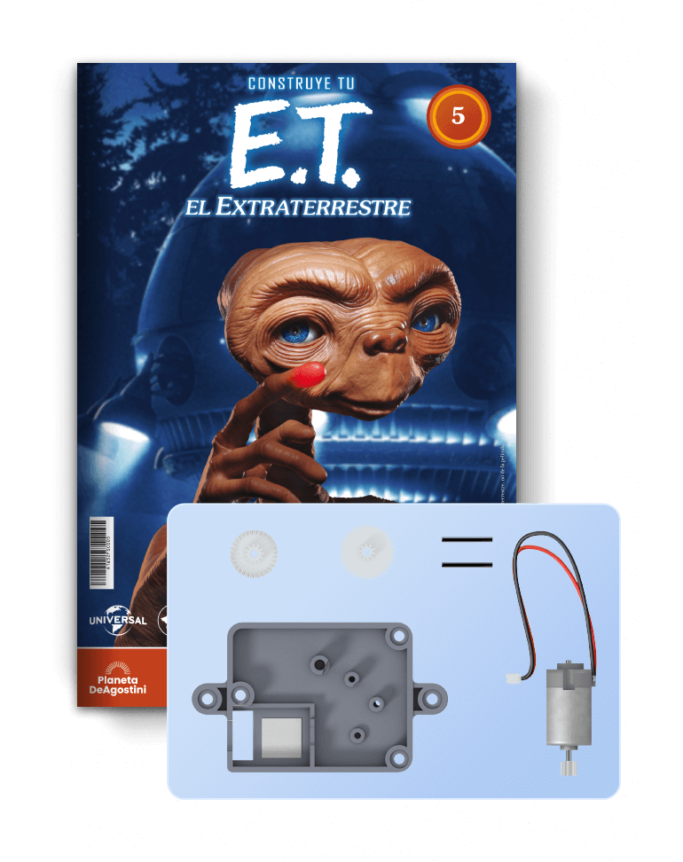 05_Entregas_ET_ES.png