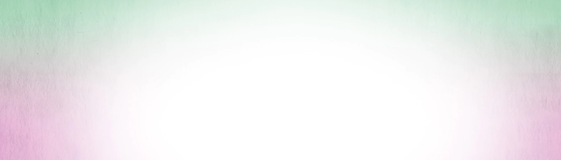 gorjuss-mediabox-image100-bg gorjuss-mediabox-image100-bg