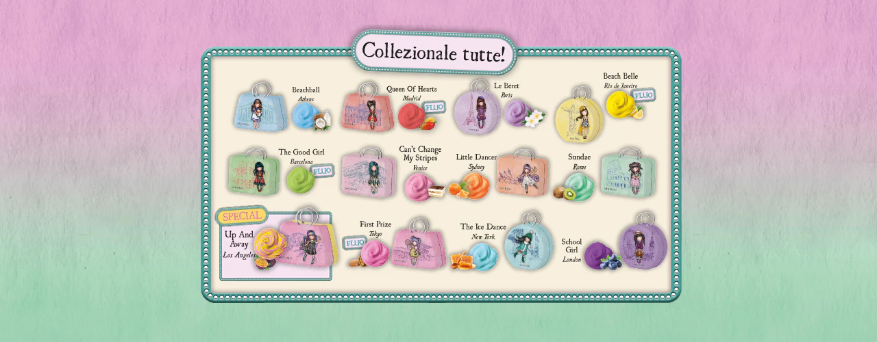 gorjuss-mediabox-image100 gorjuss-mediabox-image100