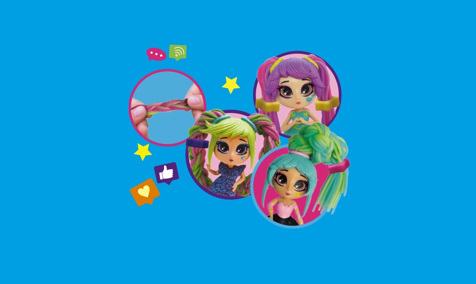 cuties_friendz-Photo-grid-4
