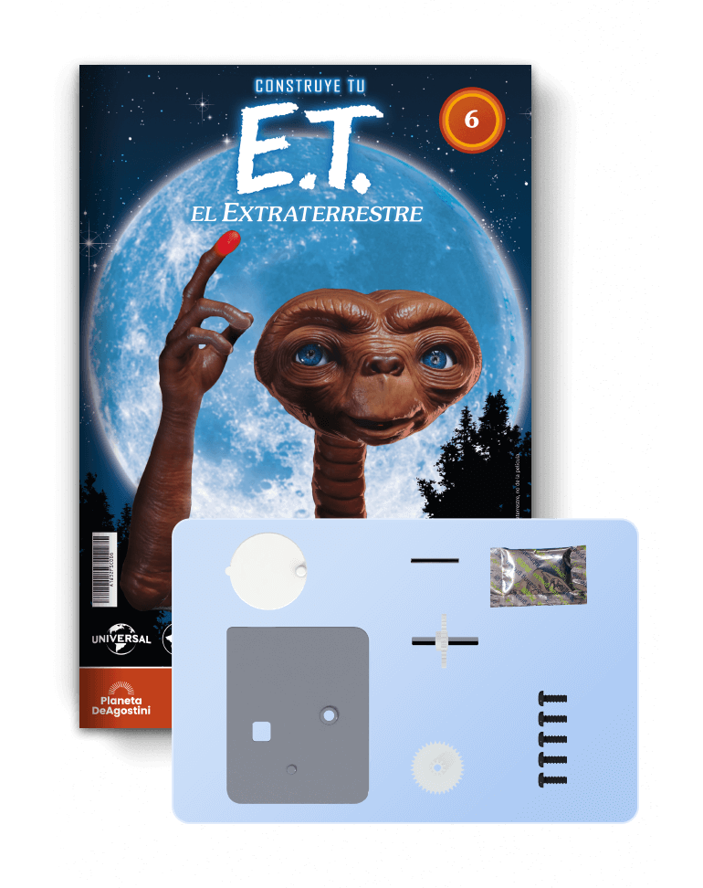 06_Entregas_ET_ES.png