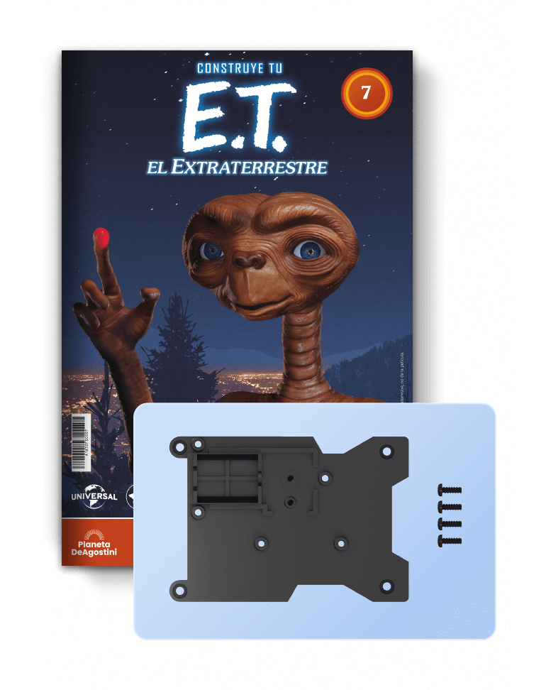 07_Entregas_ET_ES.png