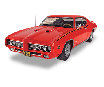07-pontiac-gto-thejudge-