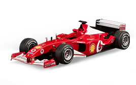08-icon-ferrari-f1_optmzd_80.webp