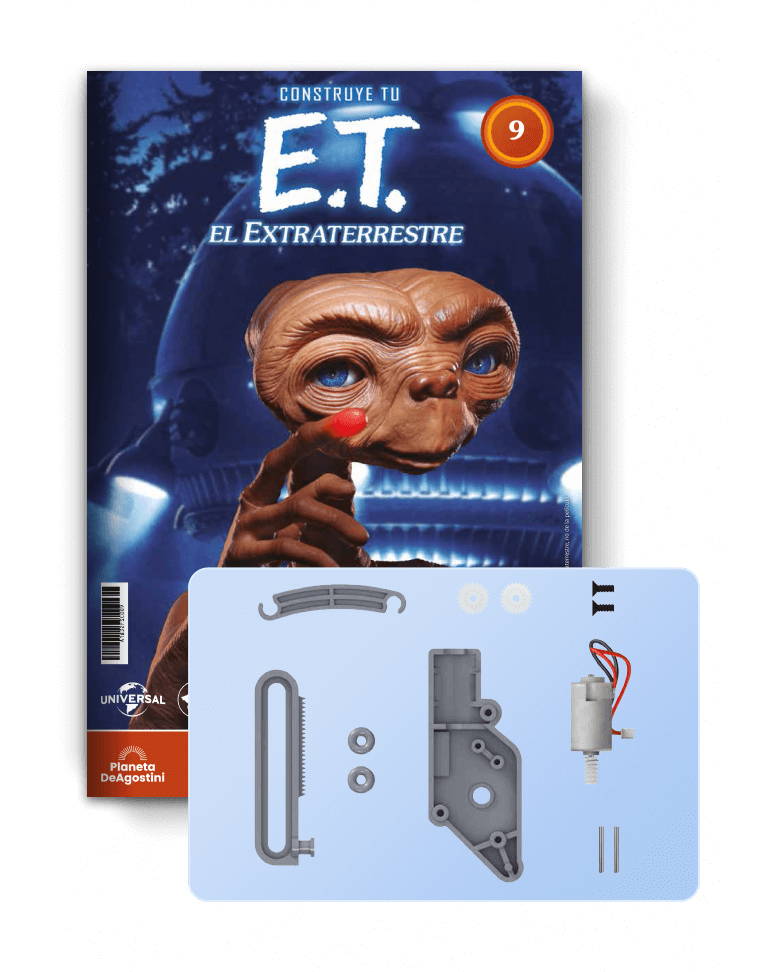 09_Entregas_ET_ES.png