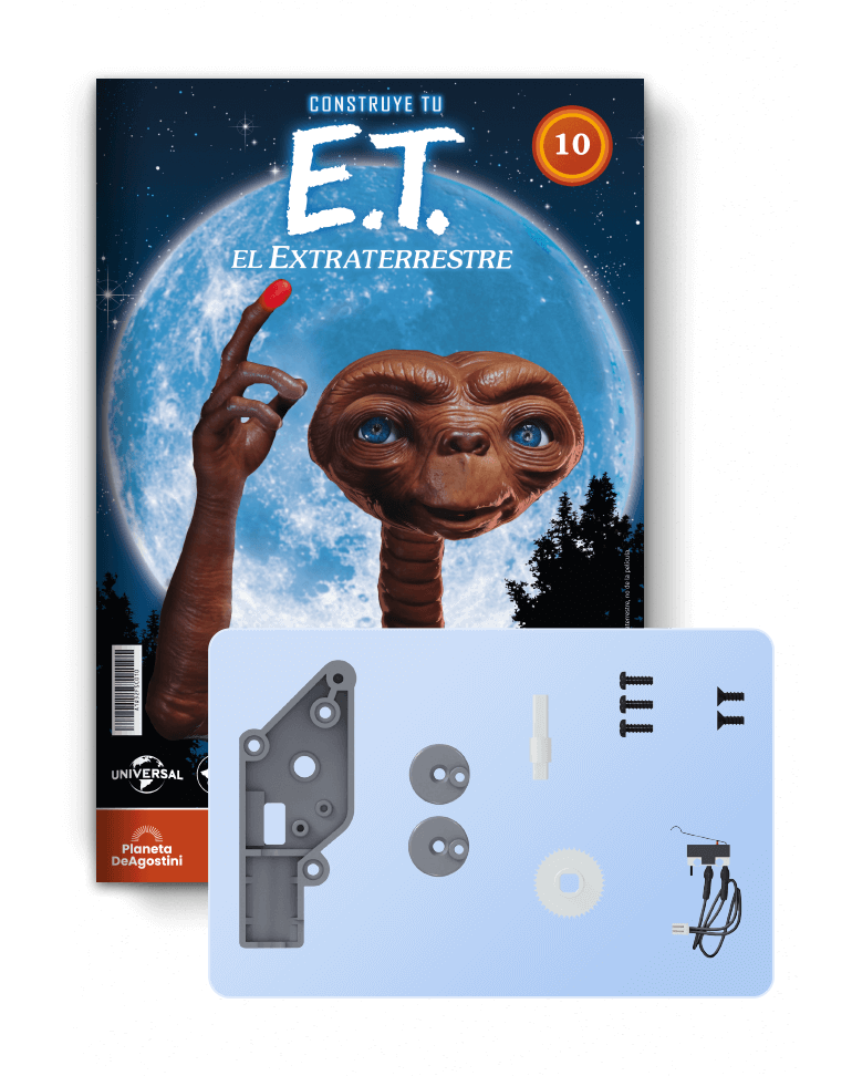 10_Entregas_ET_ES.png