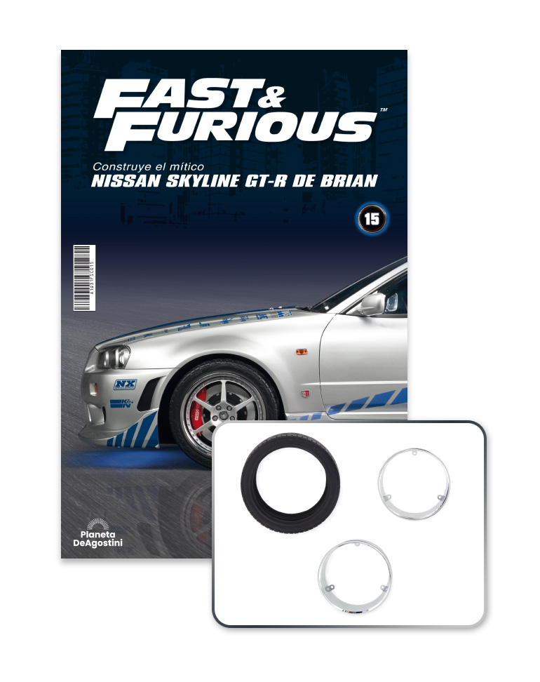 15-Nissan-entrega.jpg