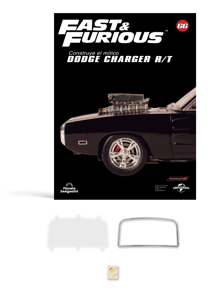 66_Dodge-Charger_ES.png